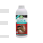 Audevard Zzen