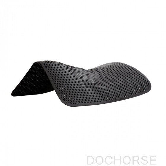 Acavallo Gel Pad Light DocHorse