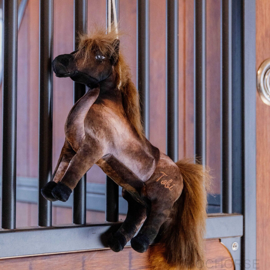 KENTUCKY PAARDENSPEELTJE TABLEUX