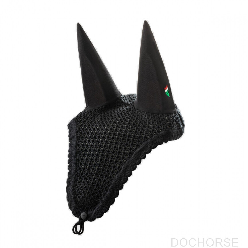 Equiline Oornetje Loop