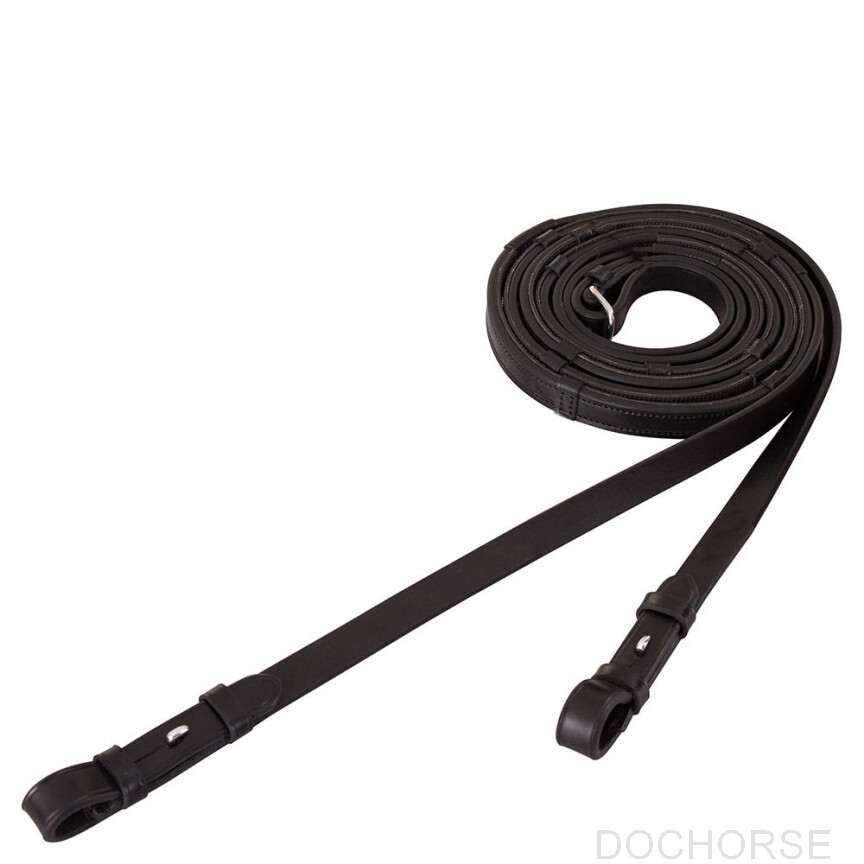 BR Teugels Anti-Slip