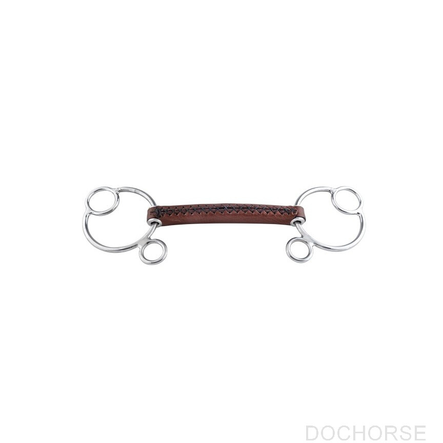 trust watertrens 2.5 ring leder
