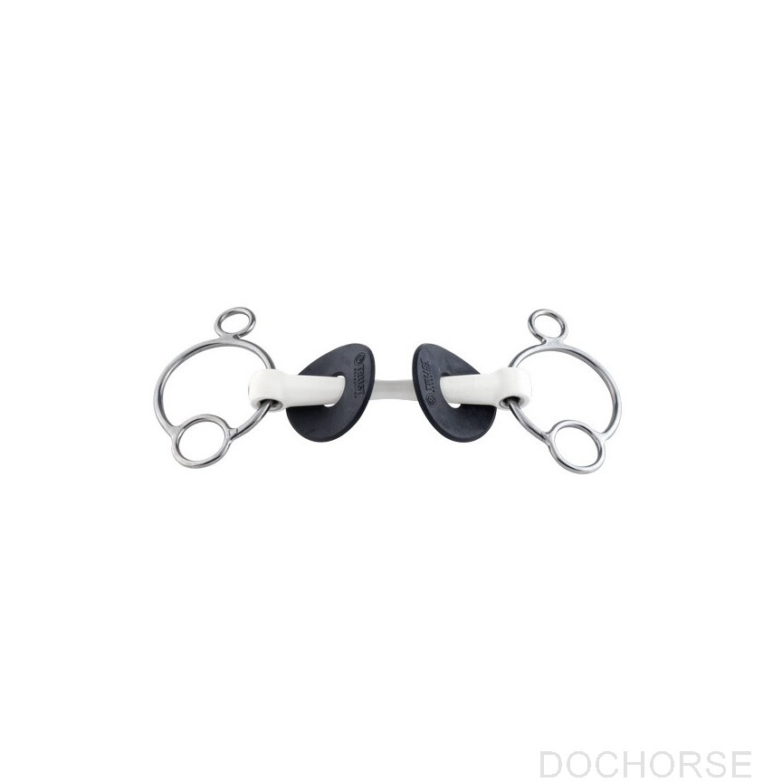 trust watertrens 2.5 ring flexi 