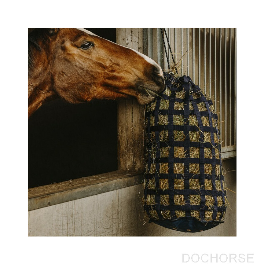 Hippotonic Slowfeeder