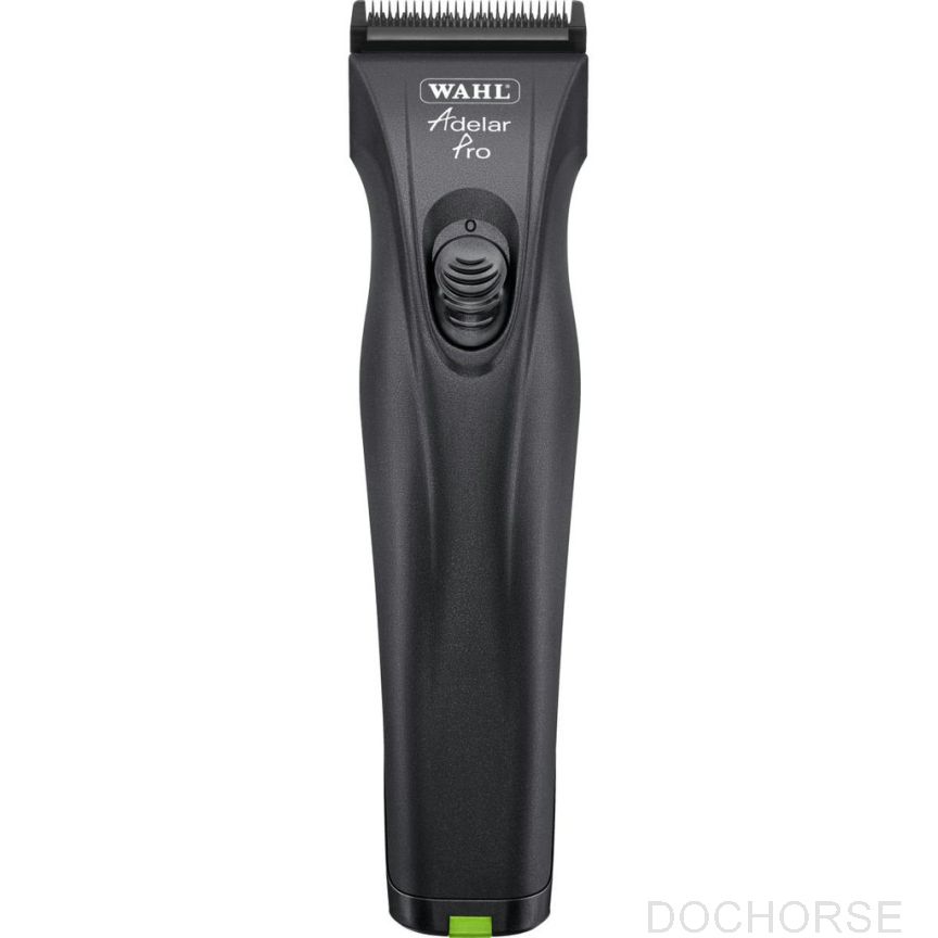 Wahl Clipper Adelar Pro