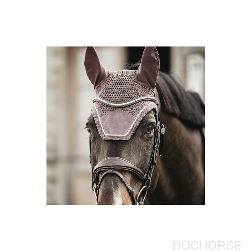 Kentucky oornetje velvet
