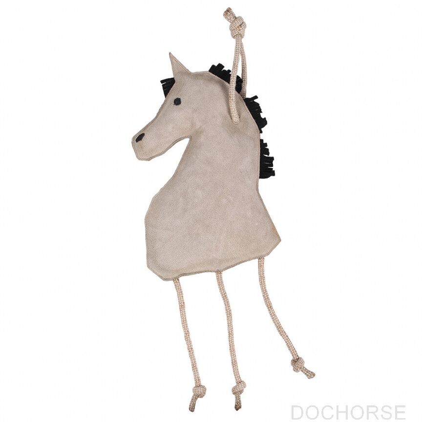QHP Speeltje Paard