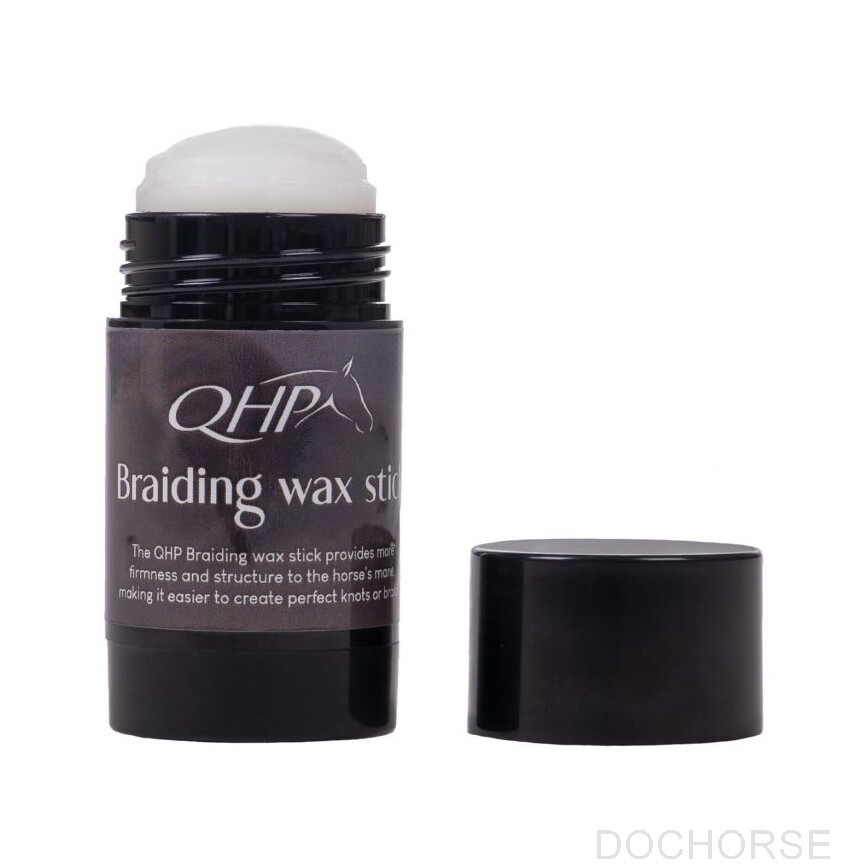 QHP Invlecht Wax-Stick