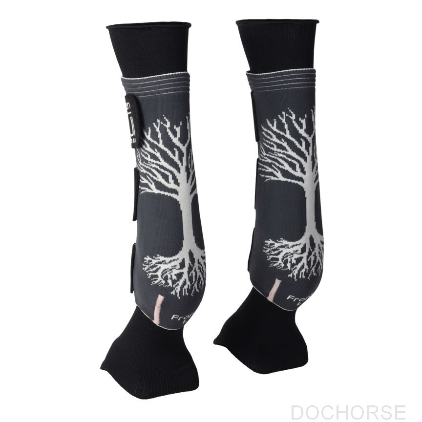 Stubben Equi Compress Voorbenen