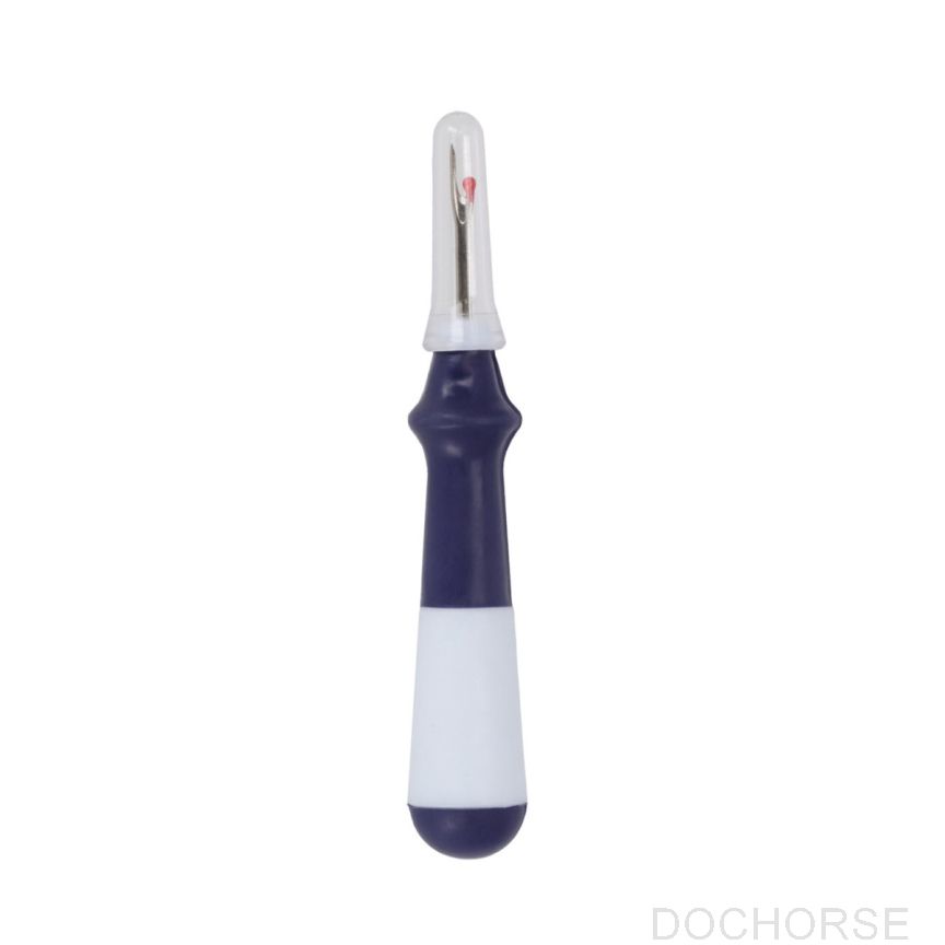 QHP Braid Releaser