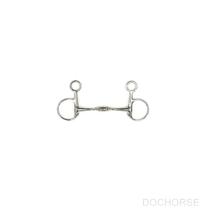 Metalab Baucher Bit Double jointed