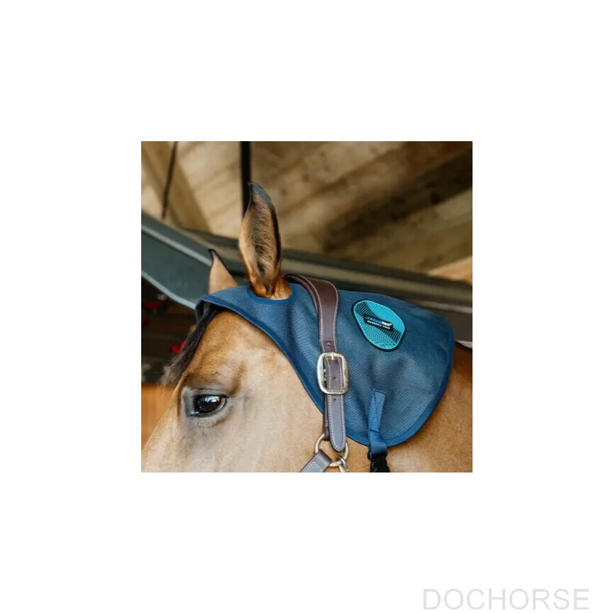 Kentucky Recuptex Magnetic Neck protector