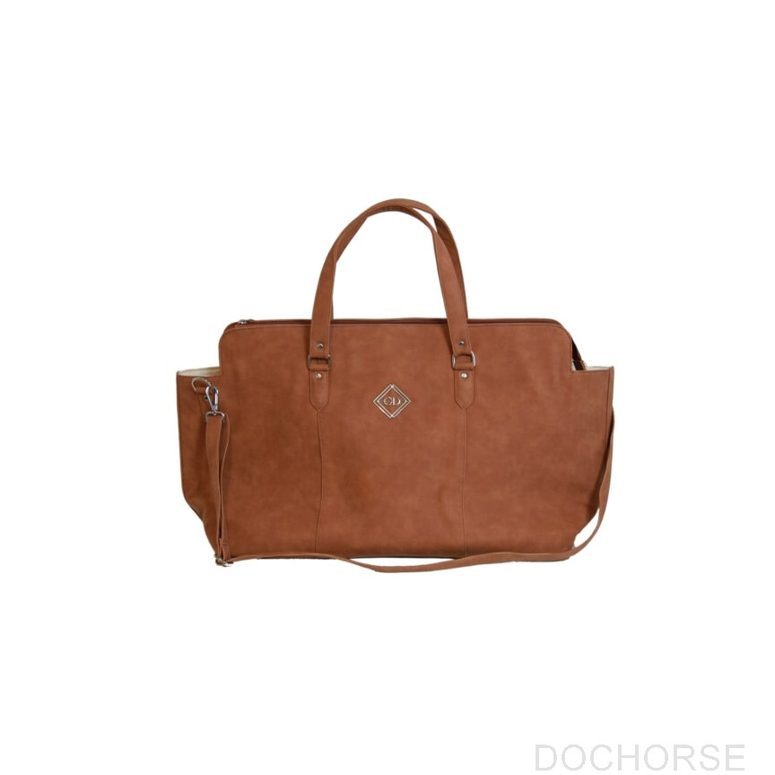 Kentucky weekend tas