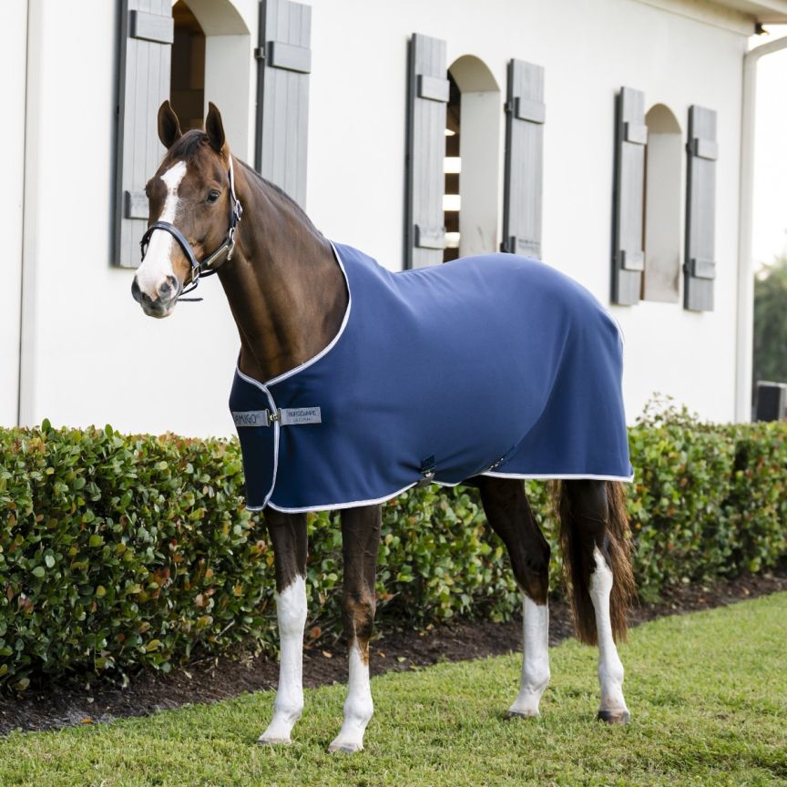 Amigo Jersey Cooler