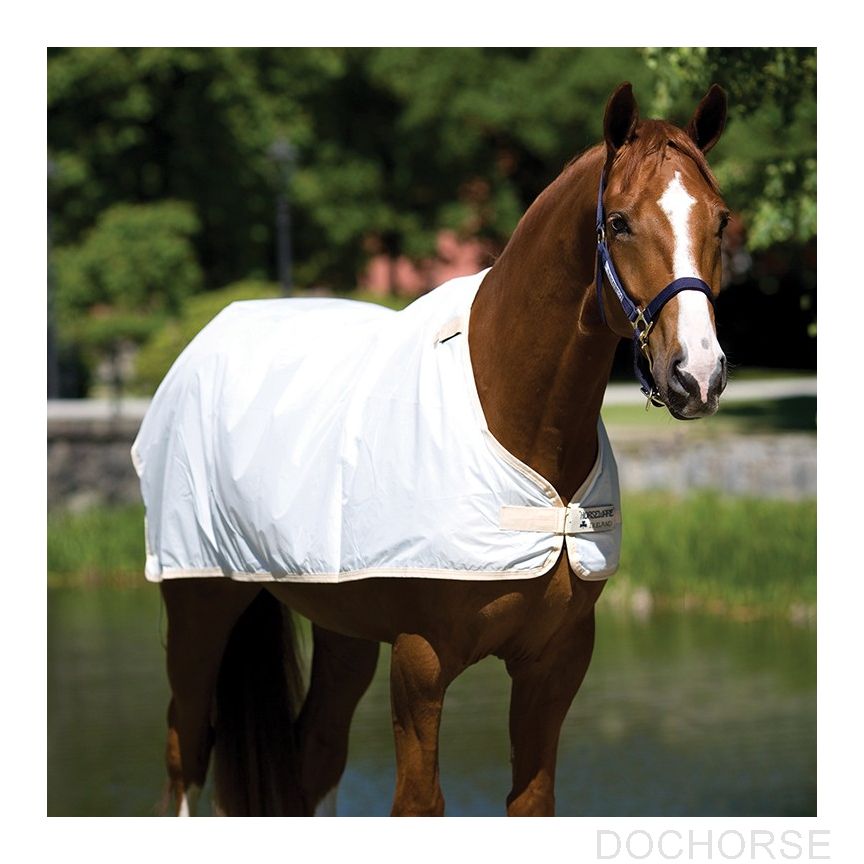Horseware Waterproof Fly Rug Liner