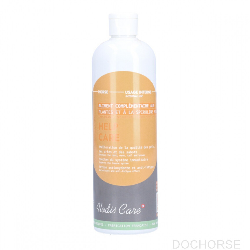 Alodis Help Care 500ML