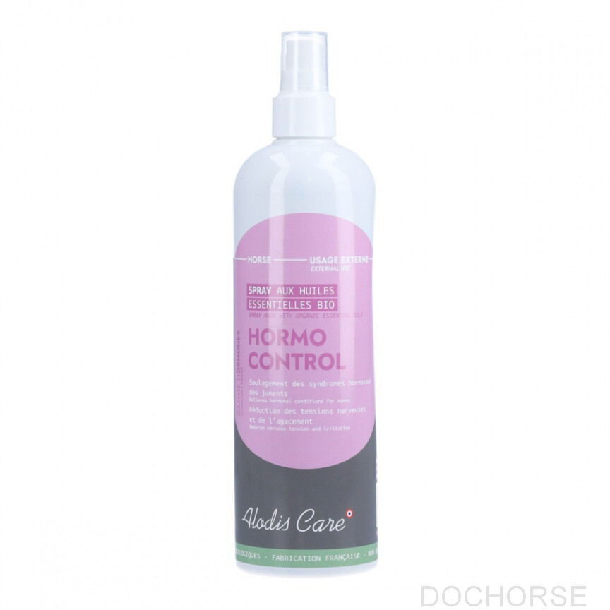 Alodis Hormo Control Spray 500ML