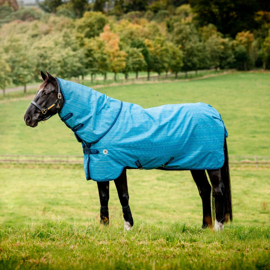 Amigo Regendeken Hero 900 Revive 50 grams