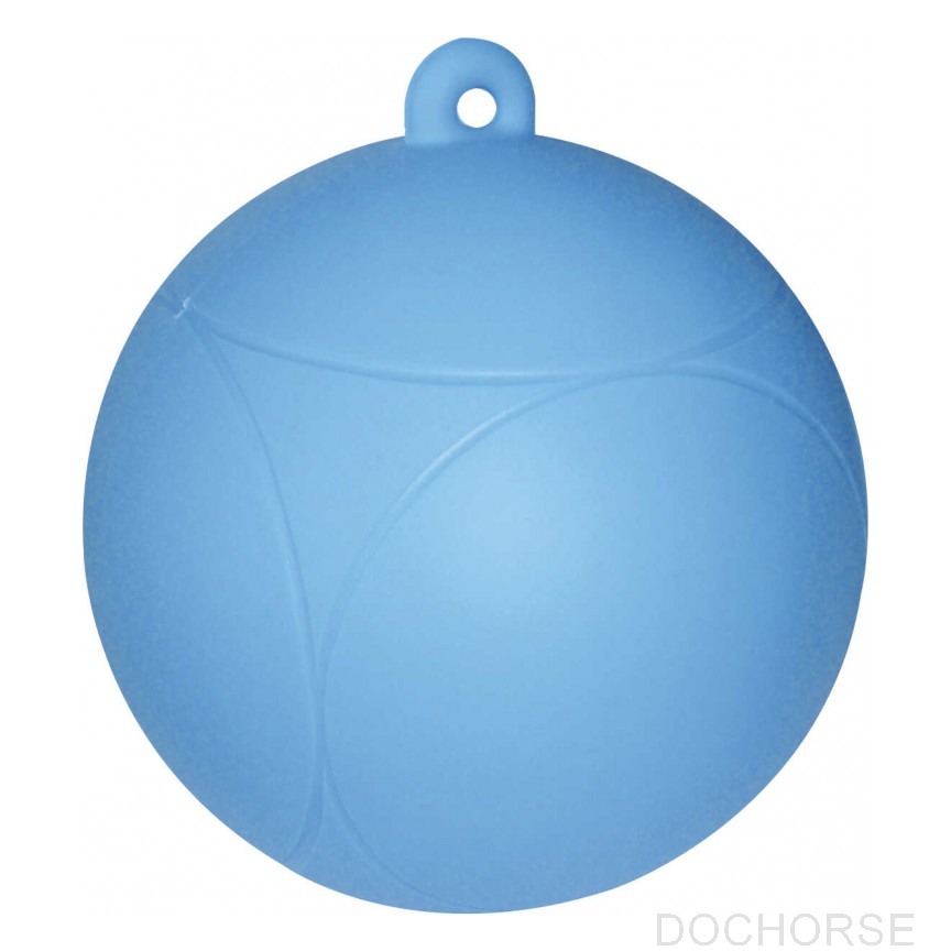Hippotonic Play Ball Blue