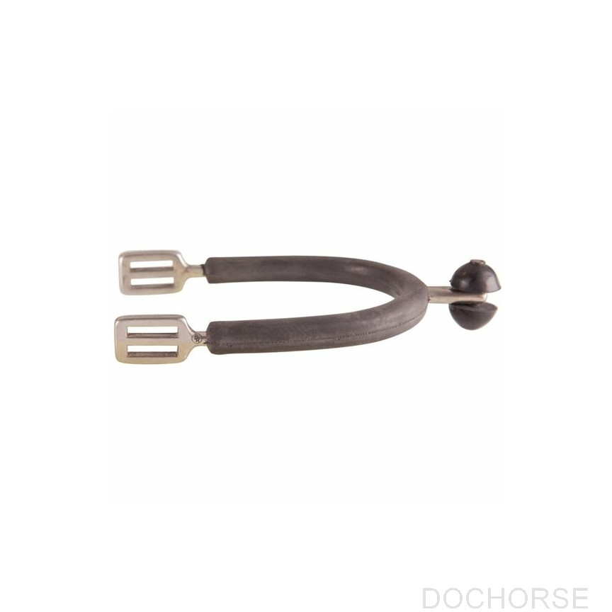 BR Sporen Impuls rubber rollers + spoorbeschermers