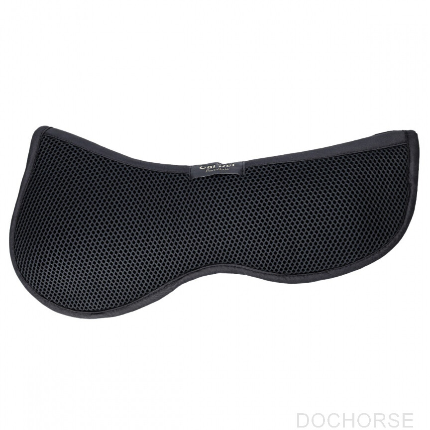 Cal Rei Onderlegger Basic Black 