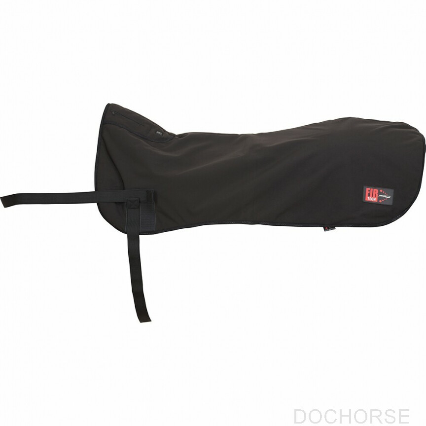 Catago Fir-Tech Rugwarmer