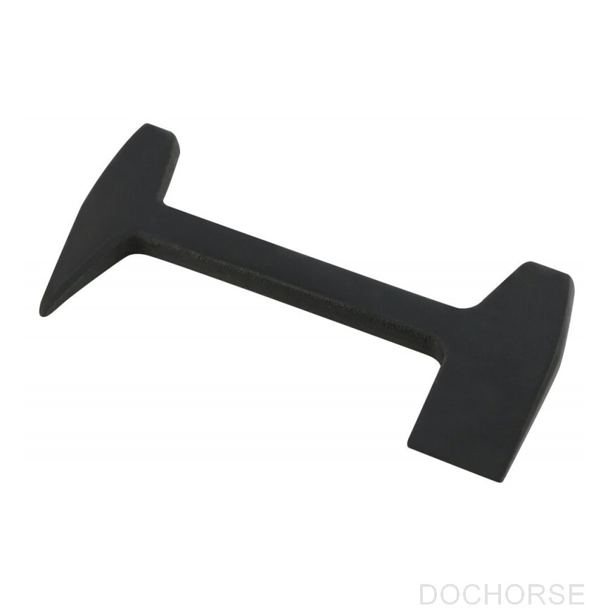 Ekkia Clinch Cutter