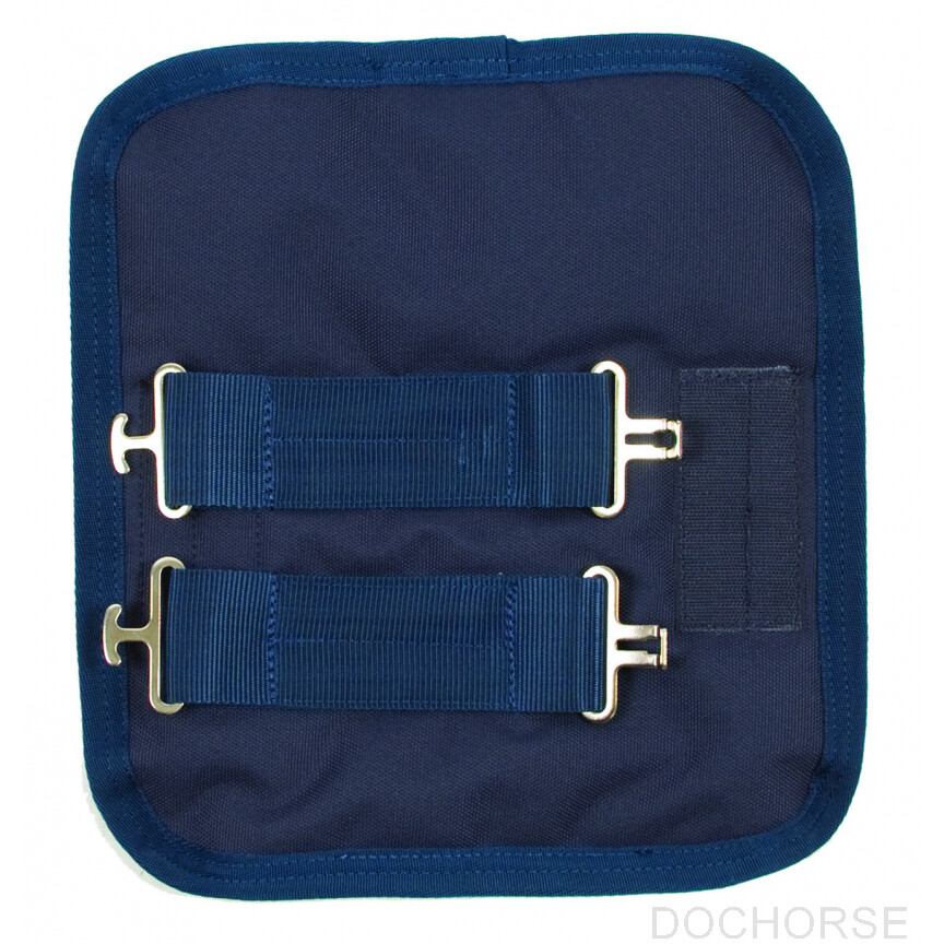 Chest Extender