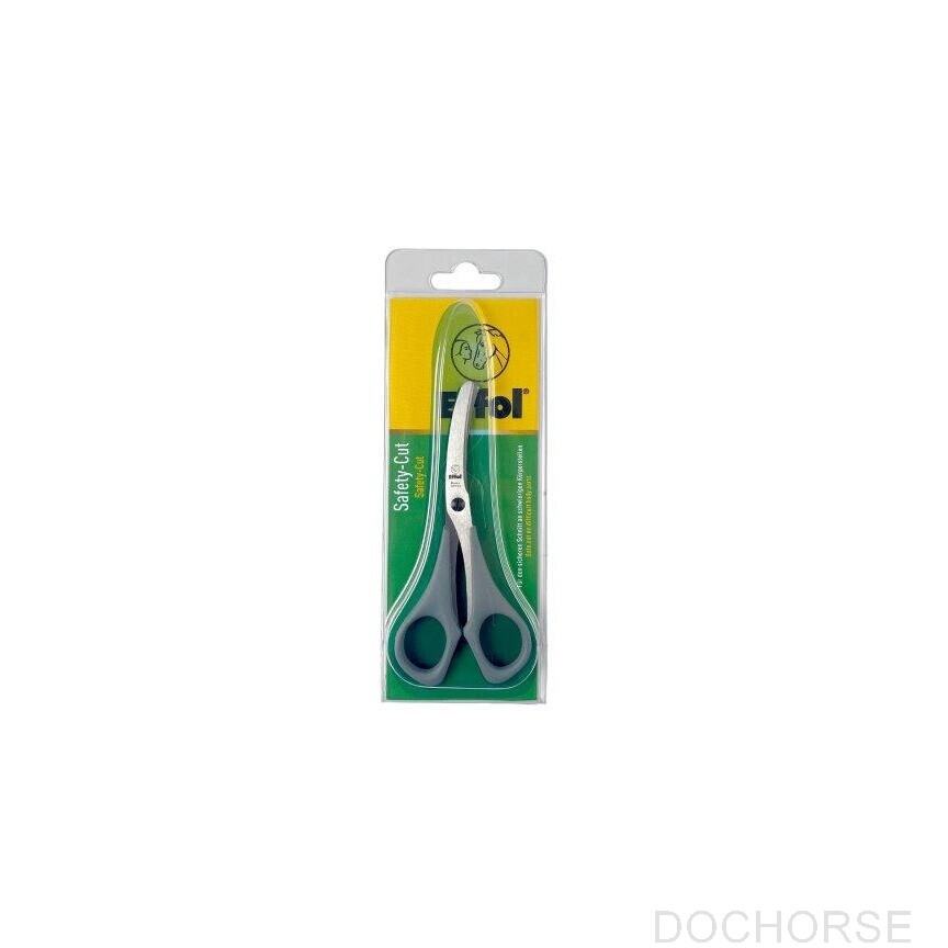 Effol Safety Cut Schaar