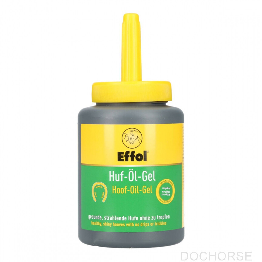Effol Hoefgel