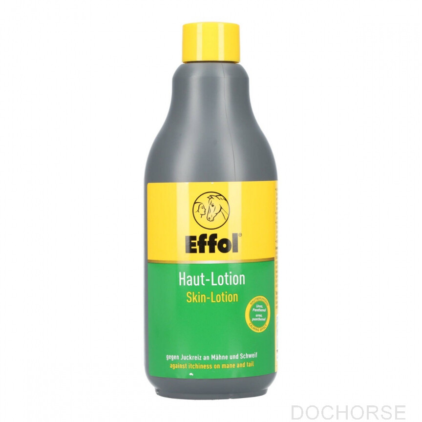 Effol Skin Lotion