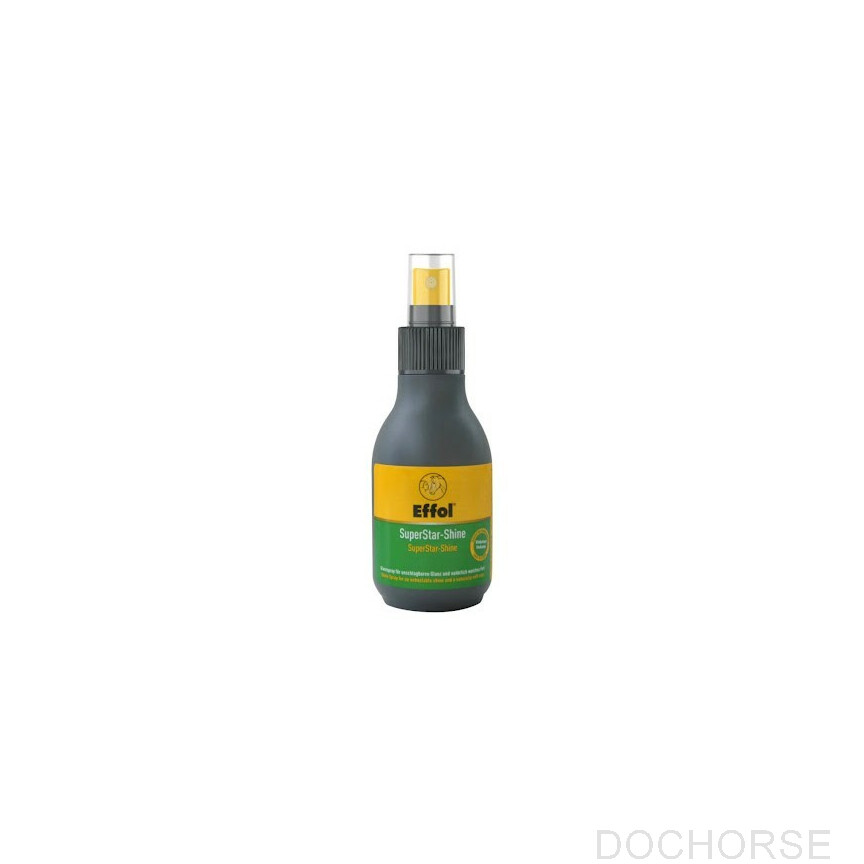 Effol SuperStar Shine - 125 ml