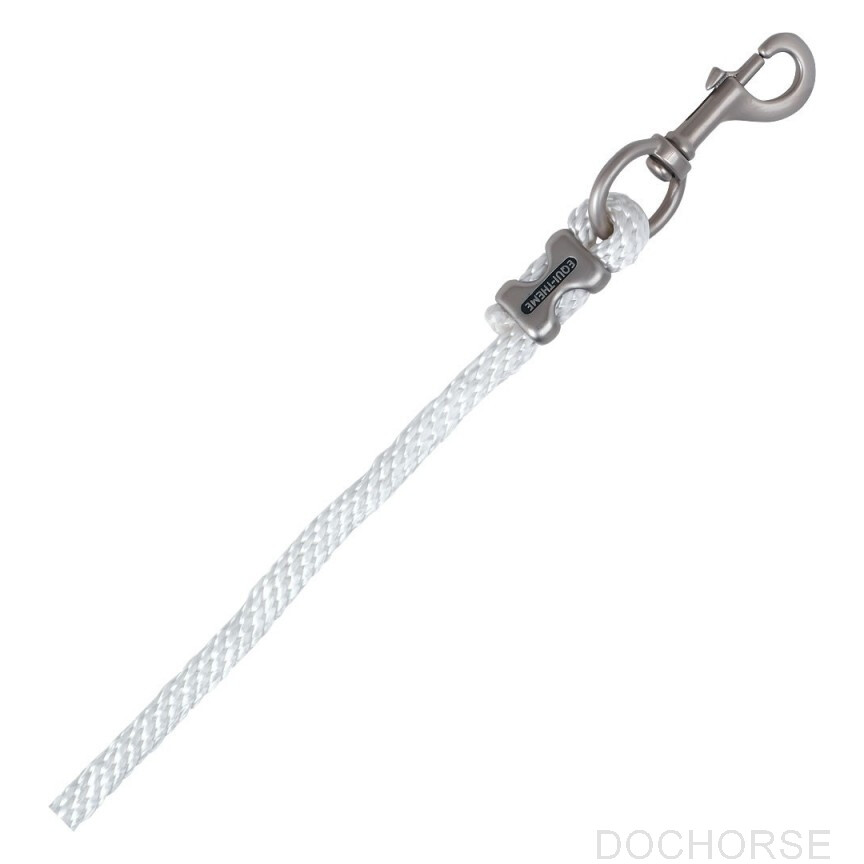 Equitheme Halstertouw