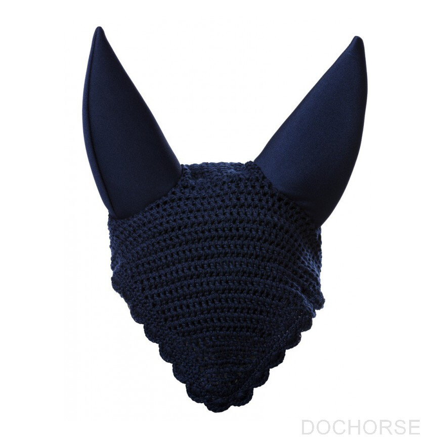 Equitheme Oornetje Soundless