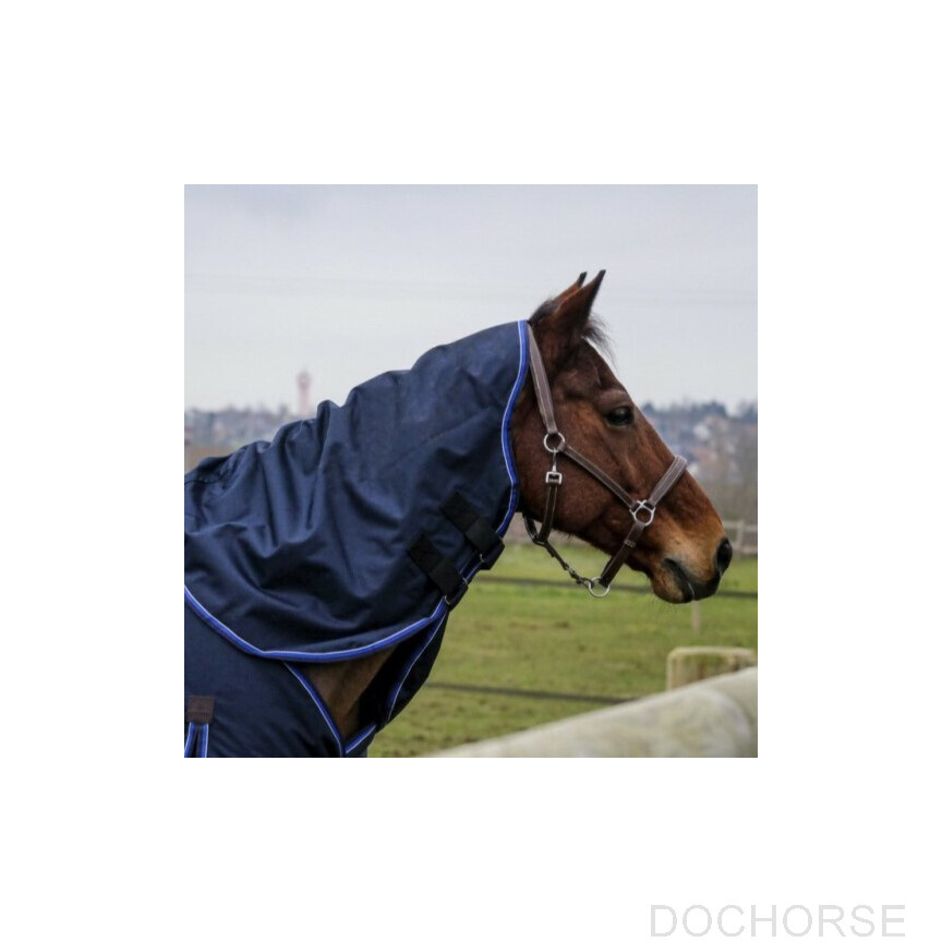 Equithème Neck Cover 1200D Classic 