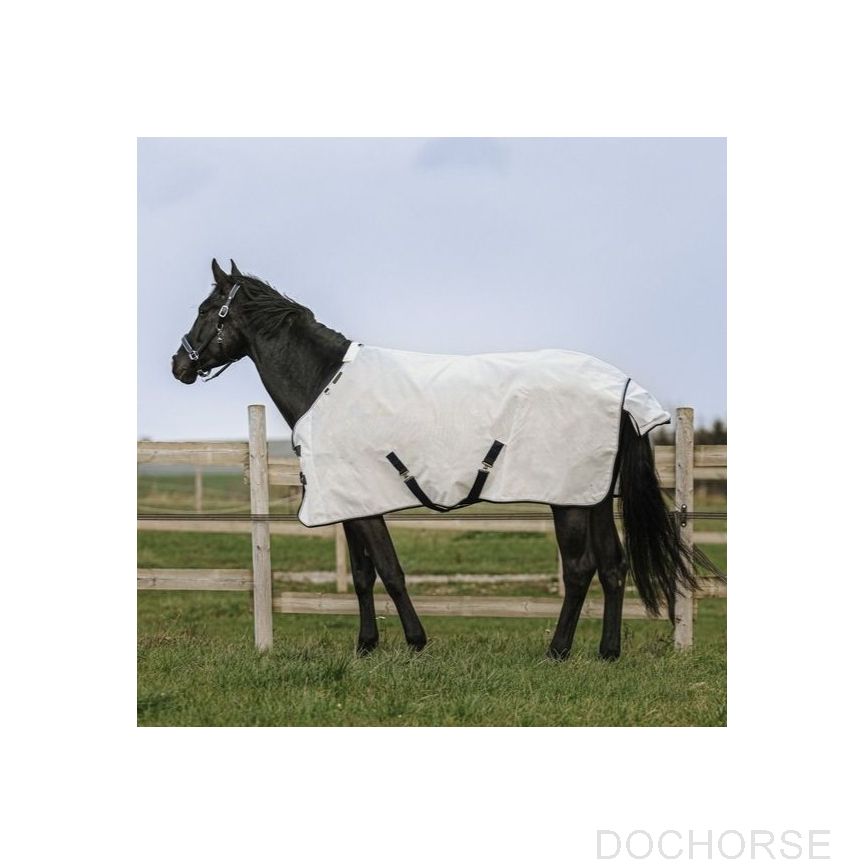 Equitheme UV-Resistant Sheet