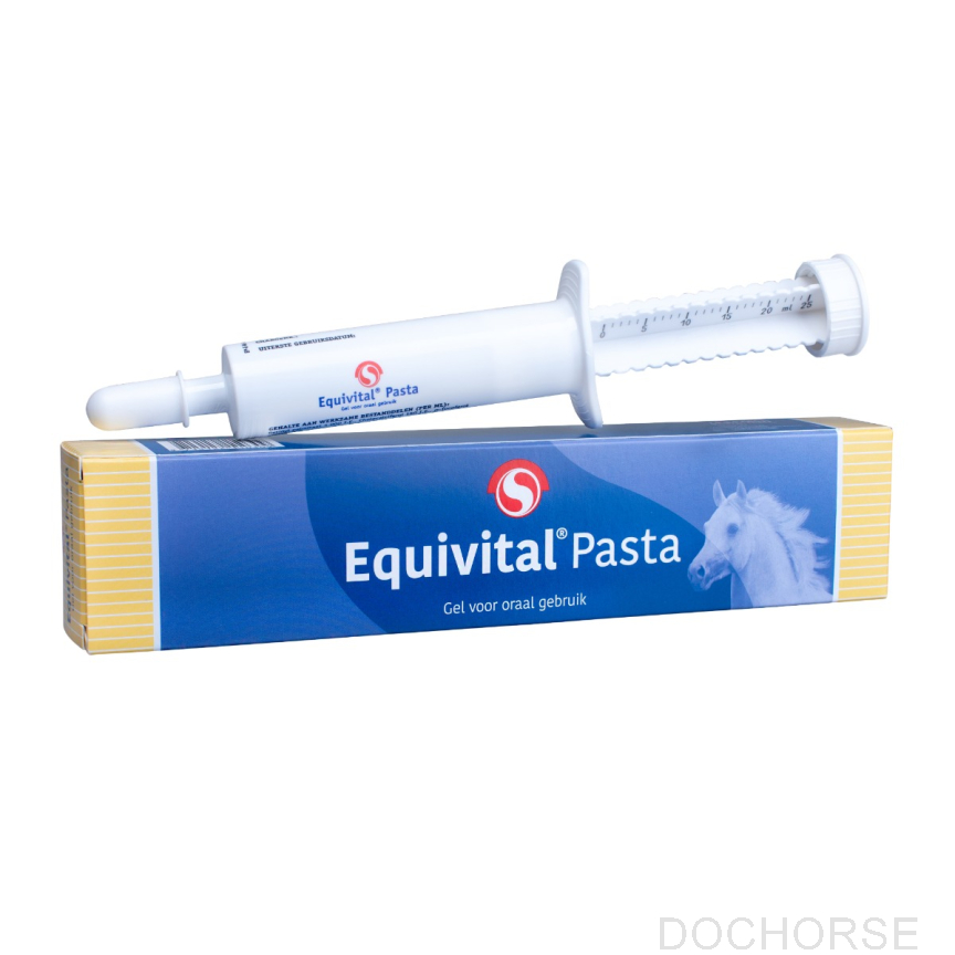 SECTOLIN EQUIVITAL 