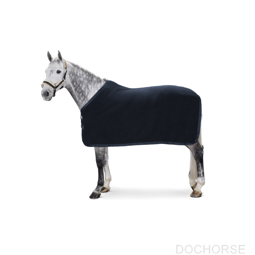Eskadron zweetdeken