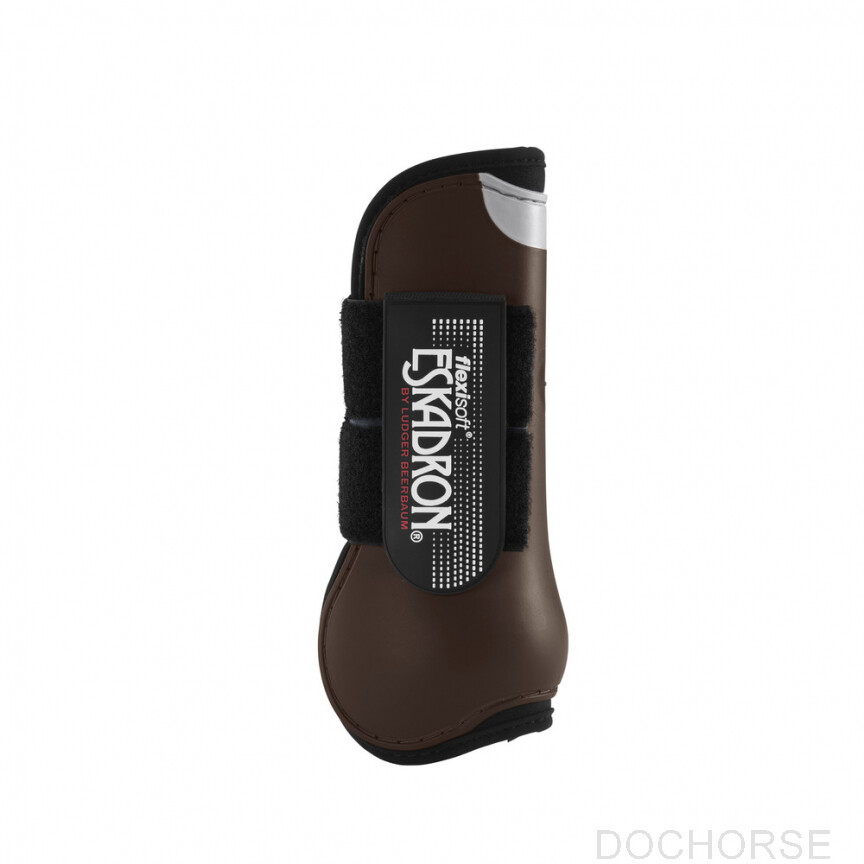 Eskadron Peesbeschermers Flexisoft