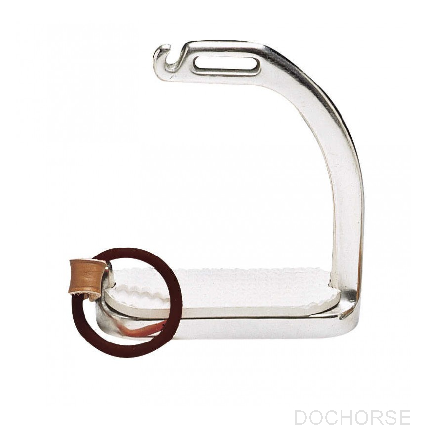 Feeling Safety Stirrups