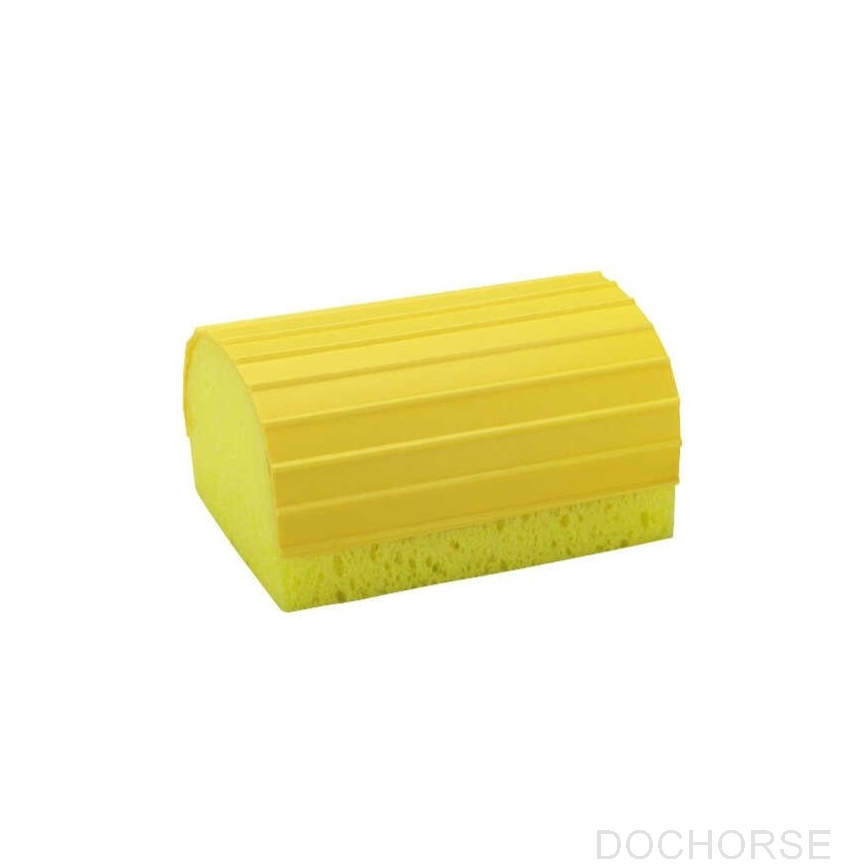 Hippotonic Flexodry Sponge