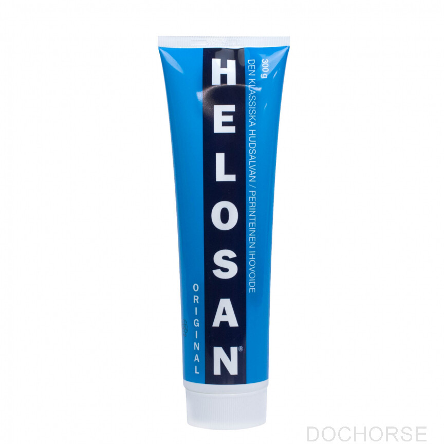 Helosan