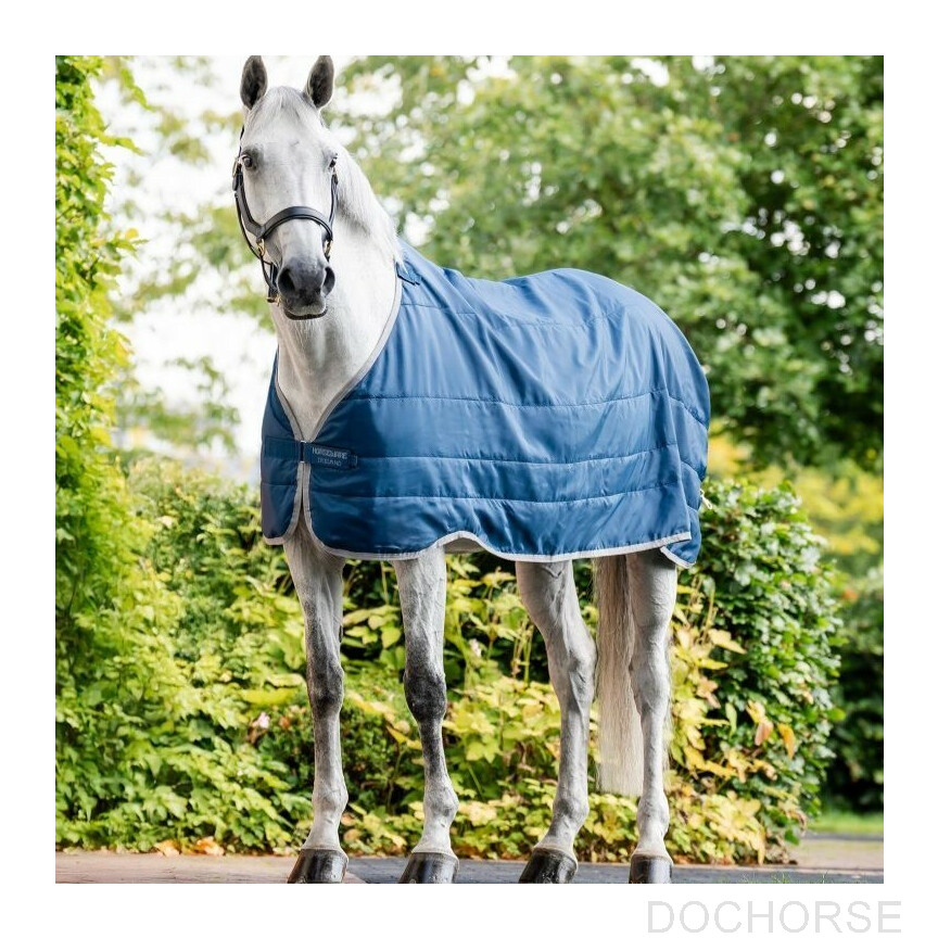 Horseware Ionic Therapy Liner 50G