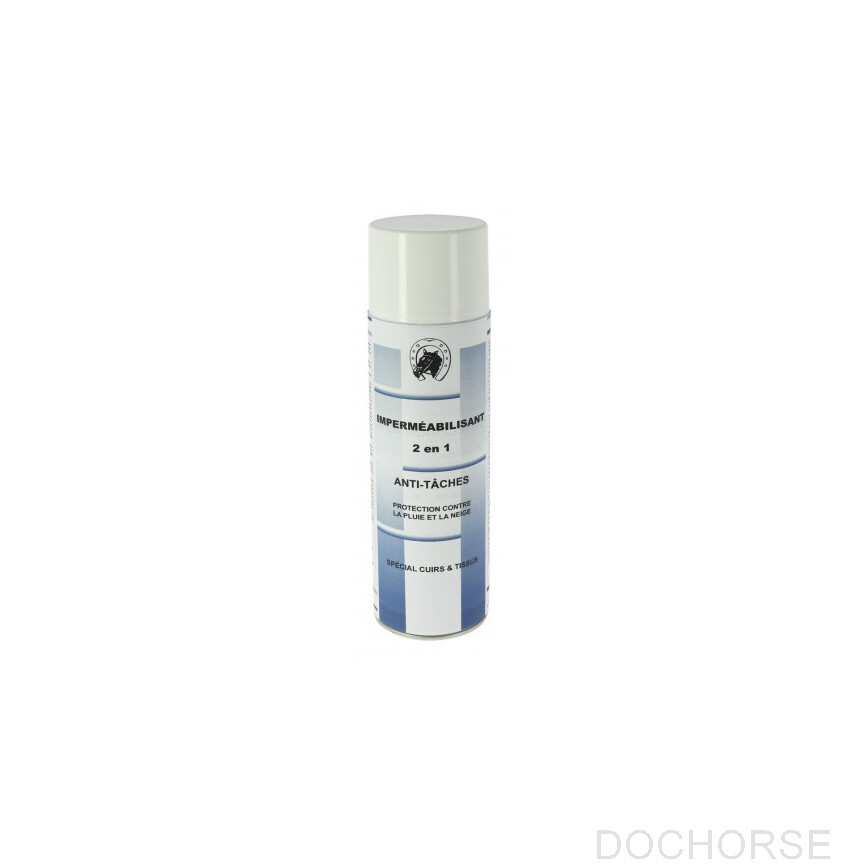 ODM Waterproofing 2-1 500ML