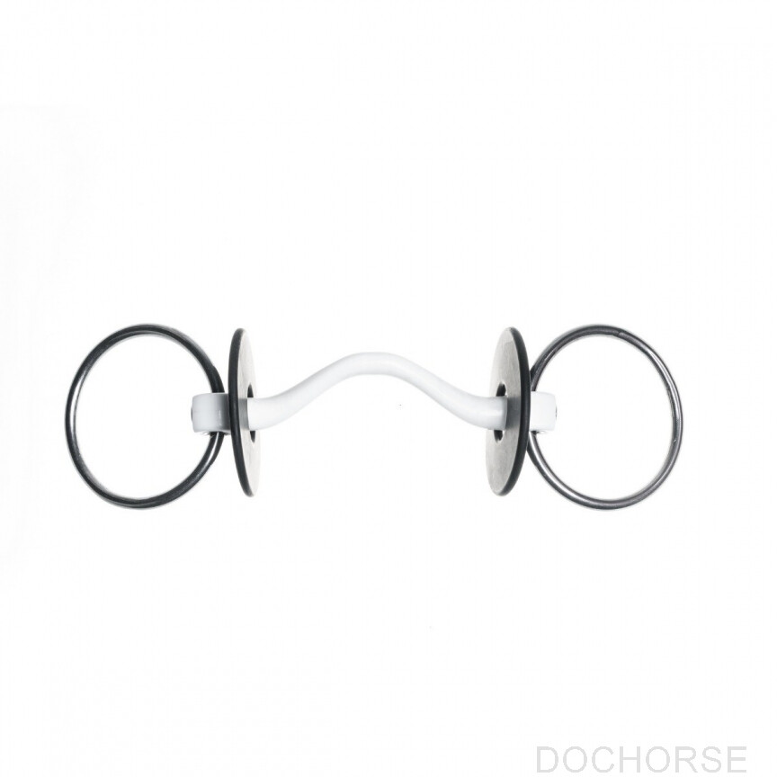 Trust Inno Sense Watertrens Tongboog Medium 15mm