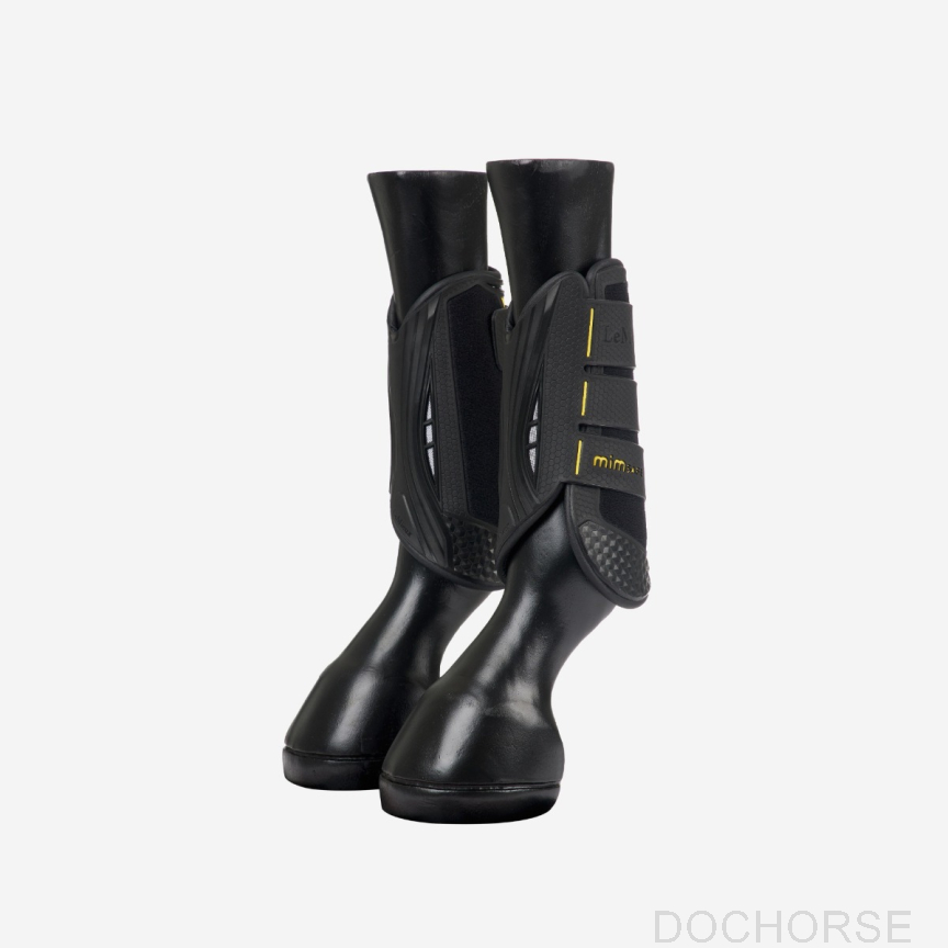 LeMieux XC Peesbeschermers MIMSafe