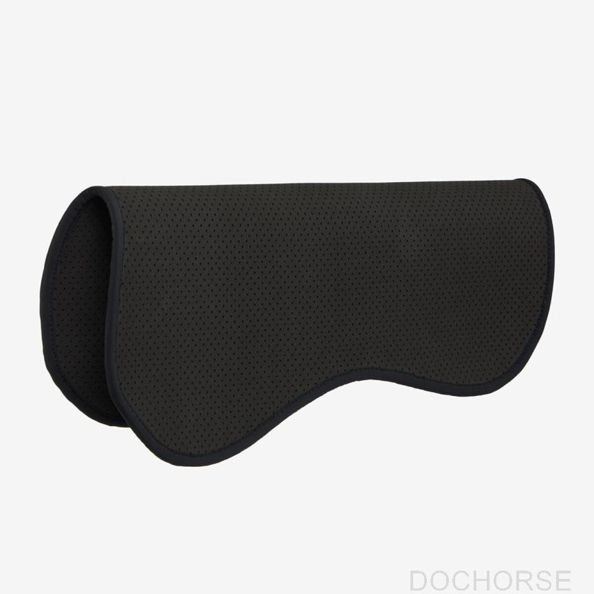 LeMieux Zadelonderlegger Antislip