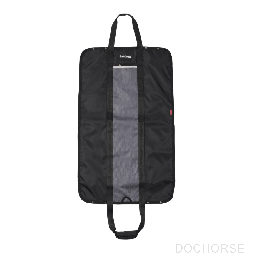 Lemieux Show Jacket Bag