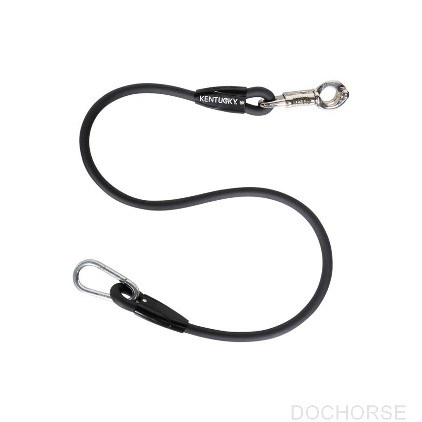 Kentucky Lead & Cross Tie Silicone