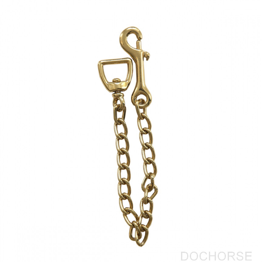 Hengstenketting